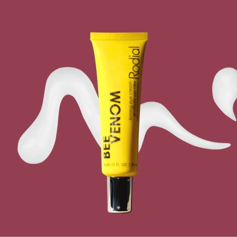 Rodial Bee Venom Eye Cream